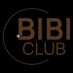 BIBI Club