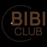 BIBI Club