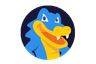 HostGator