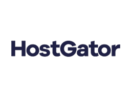 HostGator